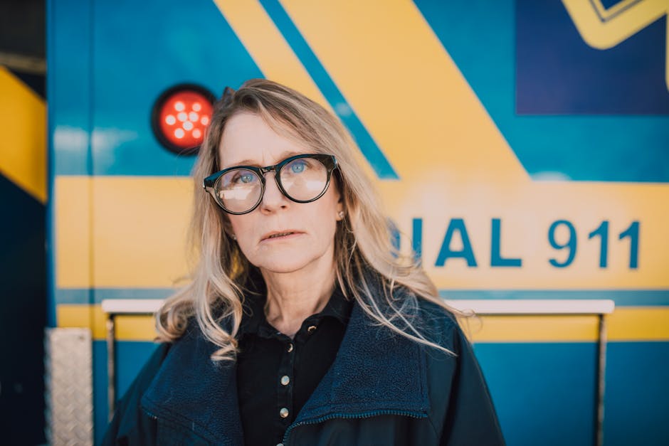 Custom home plumbing during construction phase